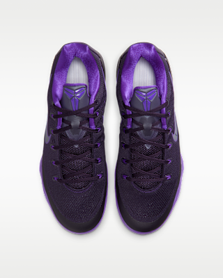 Kobe IX Elite Low EM Protro Basketball Shoes. Nike.com